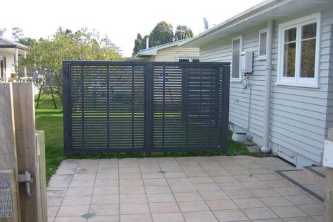 Photo of property in 25 Kingsley Street, Whataupoko, Gisborne, 4010