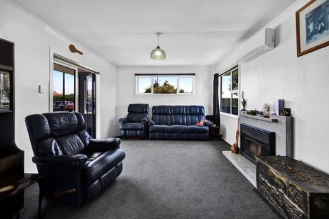 Photo of property in The Wellington Suites, 886/233 Cuba Street, Te Aro, Wellington, 6011
