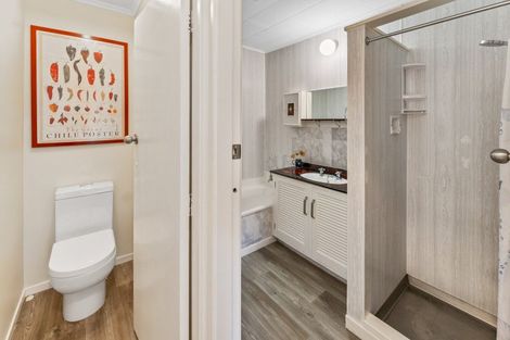 Photo of property in 2/64 Fergusson Street, Stoke, Nelson, 7011