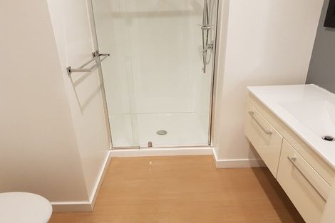 Photo of property in 117b Nursery Road, Phillipstown, Christchurch, 8011