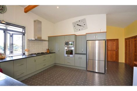 Photo of property in 22 Riverview Road, Kerikeri, 0230