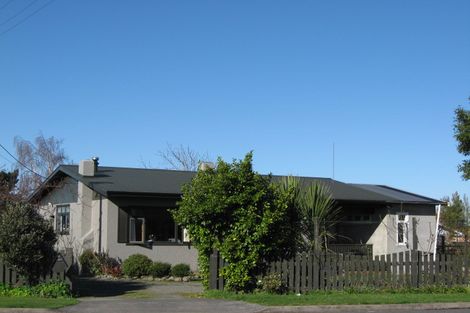 Photo of property in 5 Hendersons Line, Marton, 4710