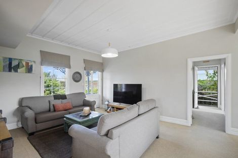 Photo of property in 33 Harrisville Road, Tuakau, 2121