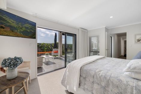 Photo of property in 11 Sarcodia Place, Papamoa Beach, Papamoa, 3118