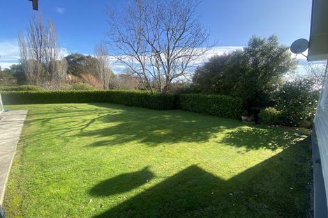 Photo of property in 42 Margaret Avenue, Havelock North, 4130