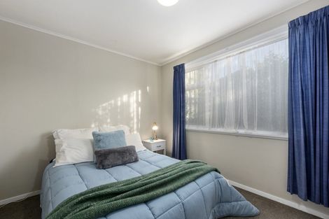 Photo of property in 100 Fraser Crescent, Elderslea, Upper Hutt, 5018