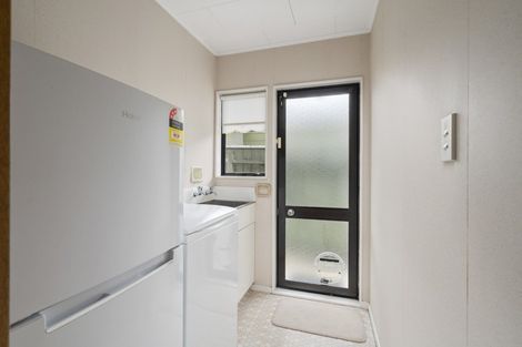 Photo of property in 332e Featherston Street, Palmerston North, 4414