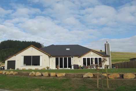 Photo of property in 28 Irwin Logan Drive, Mosgiel, 9024