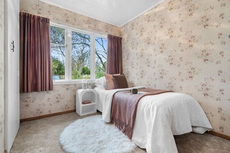 Photo of property in 12 Armstrong Avenue, Carterton, 5713