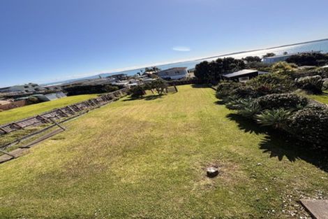 Photo of property in 134 Maraetai Drive, Maraetai, Auckland, 2018