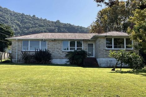 Photo of property in 263 Clayton Road, Pukehangi, Rotorua, 3015