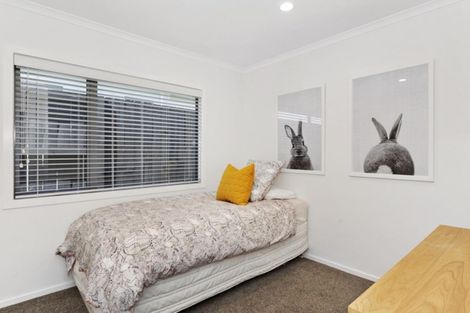 Photo of property in 9 Miranda Place, Flagstaff, Hamilton, 3210