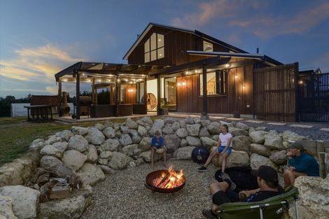 Photo of property in 17 Sarona Park Drive, Omanawa, Tauranga, 3171