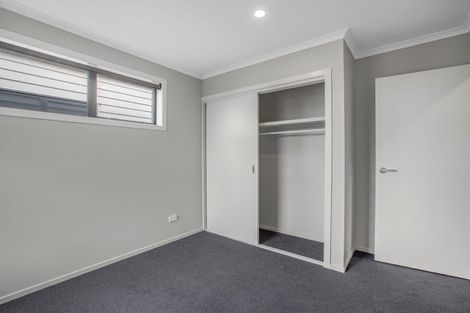 Photo of property in 38 Scenic Rise, Rototuna North, 3281