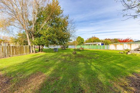 Photo of property in 48a Pauls Road, Whanganui East, Whanganui, 4573