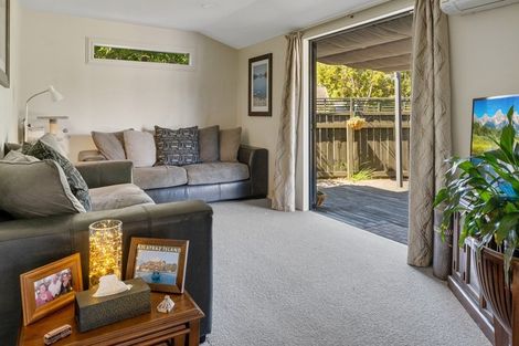 Photo of property in 9 Ward Street, Springlands, Blenheim, 7201