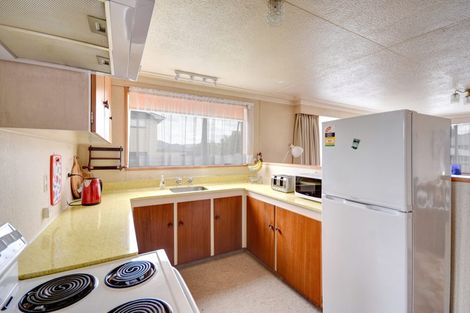 Photo of property in 26e Church Street, Mosgiel, 9024