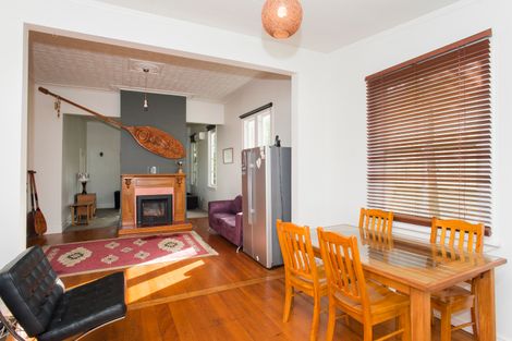 Photo of property in 109 Harris Street, Inner Kaiti, Gisborne, 4010