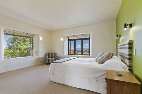 Photo of property in 110 Te Wharau Road, Gladstone, Masterton, 5883