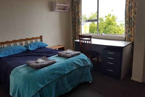 Photo of property in 234a Waikiekie Road, Thames, 3500