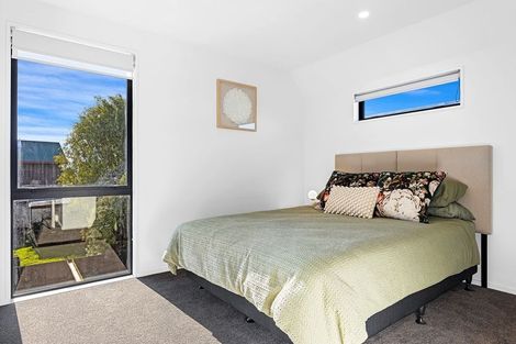 Photo of property in 4/18 Elizabeth Street, Riccarton, Christchurch, 8011