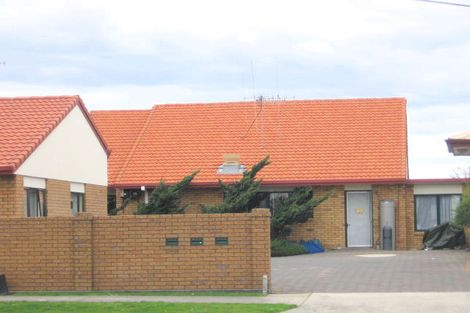 Photo of property in 113a Fifteenth Avenue, Tauranga South, Tauranga, 3112