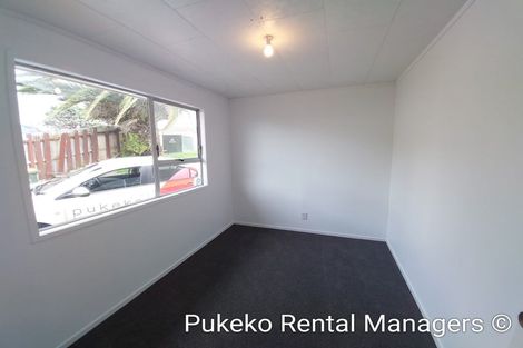 Photo of property in 60 Alabaster Drive, Papatoetoe, Auckland, 2025