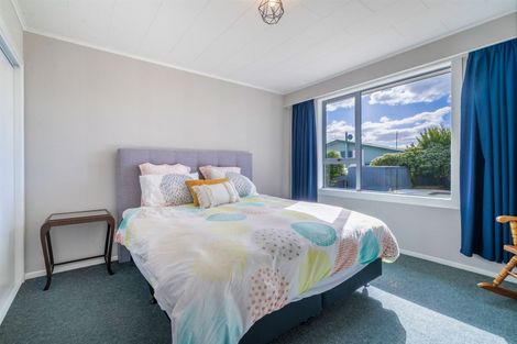 Photo of property in 1 Clyde Street, Gore, 9710