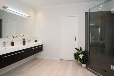 Photo of property in 21 O'sullivan Drive, Matamata, 3400