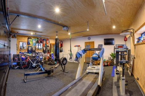 Photo of property in 273 Old House Road, Upper Moutere, 7175