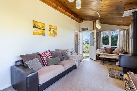 Photo of property in 42 Puataata Road, Turangi, 3334