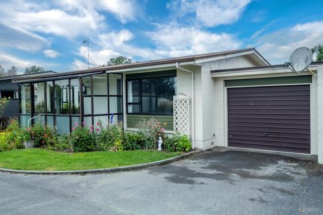 Photo of property in 3/88 Mckenzie Street, Geraldine, 7930