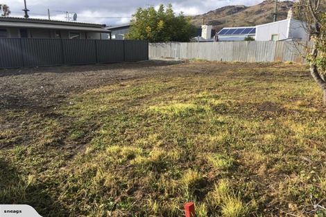 Photo of property in 24a Ortive Street, Cromwell, 9310