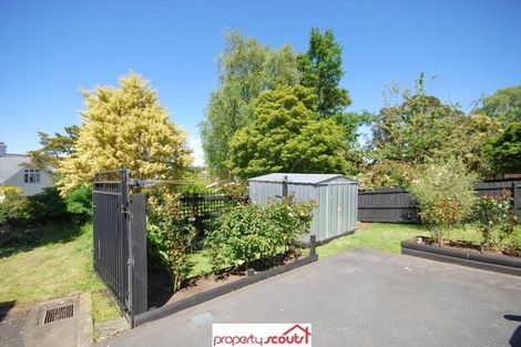 Photo of property in 574 Highgate, Maori Hill, Dunedin, 9010
