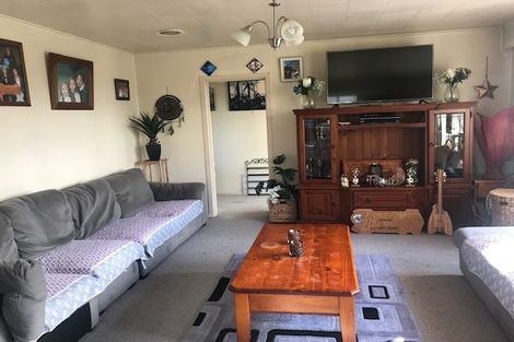 Photo of property in 211 West Parkdale Street, Tokoroa, 3420