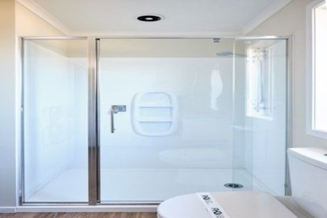 Photo of property in 49 Kahuparere Crescent, Pyes Pa, Tauranga, 3112