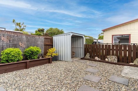 Photo of property in 77 Ravelston Street, Musselburgh, Dunedin, 9013
