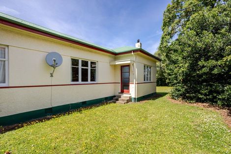 Photo of property in Dannevirke High School, 8 Grant Street, Dannevirke, 4930