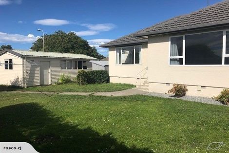 Photo of property in 108 Hei Hei Road, Hei Hei, Christchurch, 8042