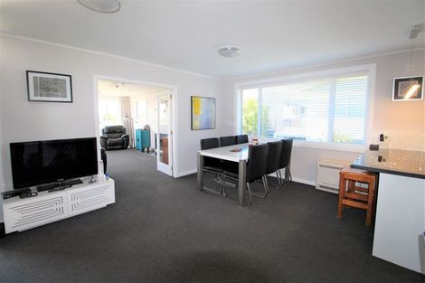 Photo of property in 24 Tawa Street, Glenwood, Timaru, 7910