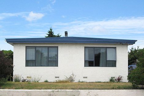 Photo of property in 82 Ottawa Road, Wainoni, Christchurch, 8061