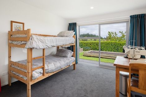 Photo of property in 421 Delta Lake Heights, Renwick, Blenheim, 7271