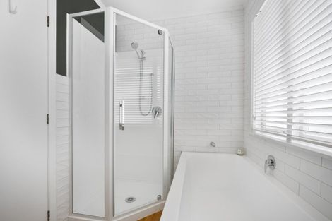 Photo of property in 9a Hayes Avenue, Gate Pa, Tauranga, 3112