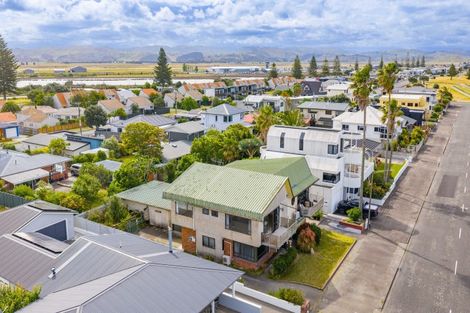 Photo of property in 2/26 Ferguson Avenue, Westshore, Napier, 4110