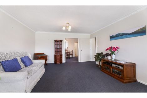 Photo of property in Carmichael Courts, 15/14 Wharenui Road, Upper Riccarton, Christchurch, 8041