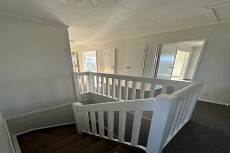 Photo of property in 172a Ngatai Road, Otumoetai, Tauranga, 3110