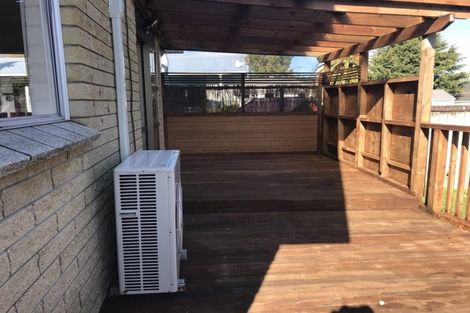 Photo of property in 1313 Fergusson Drive, Brown Owl, Upper Hutt, 5018