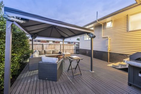 Photo of property in 14 Greenhaven Avenue, Opaheke, Papakura, 2113