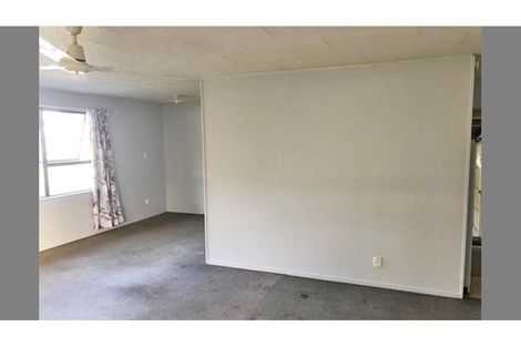 Photo of property in 1/158 Universal Drive, Henderson, Auckland, 0610