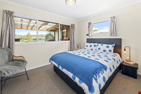 Photo of property in 32 Rotomanu Crescent, Mangakino, 3421